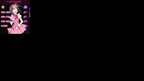 Isabellafirst online show from 03-14-26, 11:32