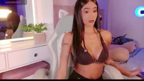 Snapshot of adharacute19 chatting on 05-19-26, 12:38 Isabellafirst online show from 05-19-26, 12:38