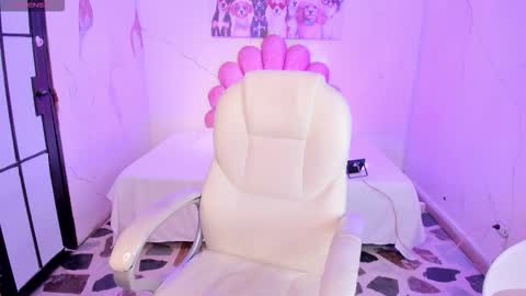 AdharaSweet online show from 12-18-25, 06:08