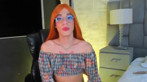 AdharaSweet online show from 02-28-26, 07:09