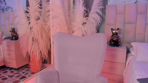 AdharaSweet online show from 03-29-26, 07:52