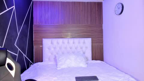 AdharaSweet online show from 04-04-26, 10:02