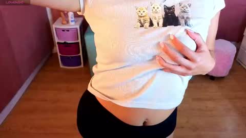 Adhara online show from 12-04-25, 02:04