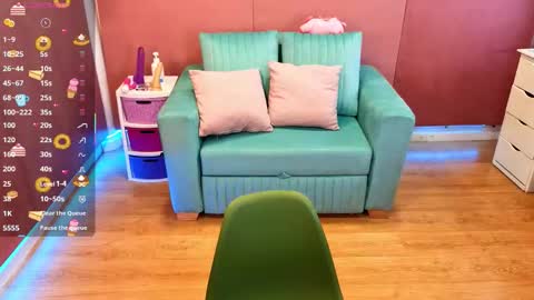 Snapshot of adharawo chatting on 01-16-26, 02:21 Adhara online show from 01-16-26, 02:21