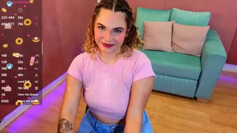 Snapshot of adharawo chatting on 02-11-26, 10:09 Adhara online show from 02-11-26, 10:09