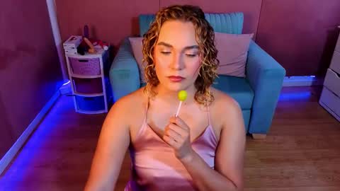 Snapshot of adharawo chatting on 03-03-26, 12:06 Adhara online show from 03-03-26, 12:06