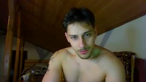 JayHunter online show from 05-18-26, 07:41