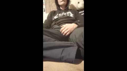 adi39gdansk online show from 03-29-26, 05:07