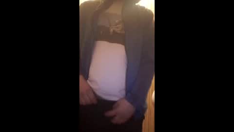 adi39gdansk online show from 04-03-26, 07:23