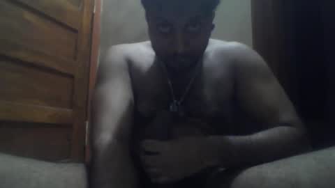 adi_bigdickindian online show from 05-01-26, 06:45