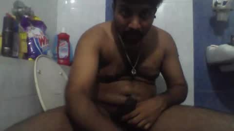 adi_bigdickindian online show from 05-14-26, 05:53