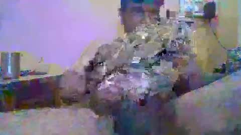 adi_bigdickindian online show from 05-17-26, 10:44