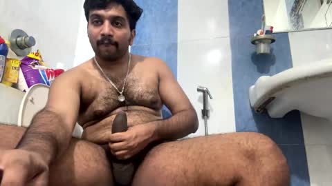 adi_bigdickindian online show from 05-26-26, 05:42