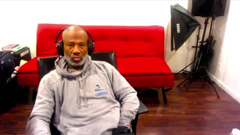 adick_ting online show from 12-06-24, 09:10