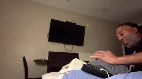 adick_ting online show from 12-23-24, 12:41