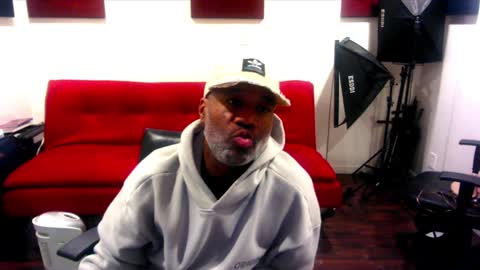 adick_ting online show from 12-25-24, 02:14