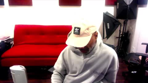 adick_ting online show from 12-25-24, 07:24