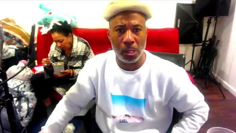 adick_ting online show from 12-29-24, 02:52