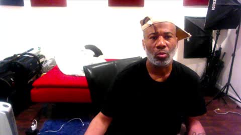 adick_ting online show from 02-23-25, 12:05