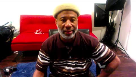 adick_ting online show from 02-24-25, 02:40