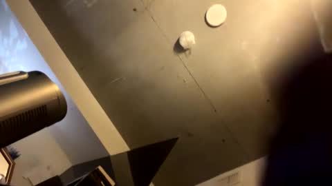 adick_ting online show from 09-14-25, 10:36