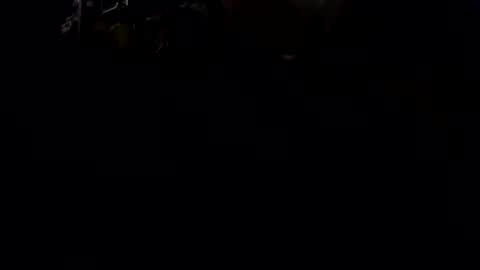 adick_ting online show from 10-03-25, 10:45