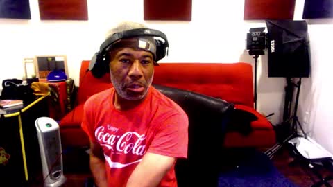 Snapshot of adick_ting chatting on 02-13-26, 08:49 adick_ting online show from 02-13-26, 08:49