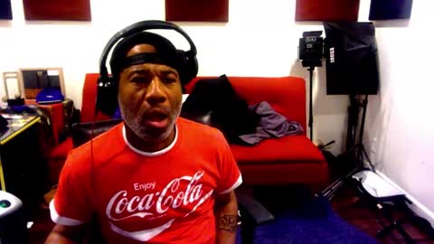 Snapshot of adick_ting chatting on 02-14-26, 09:28 adick_ting online show from 02-14-26, 09:28