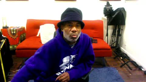 Snapshot of adick_ting chatting on 04-04-26, 08:56 adick_ting online show from 04-04-26, 08:56