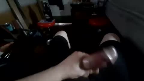 Andrew online show from 03-10-26, 05:07