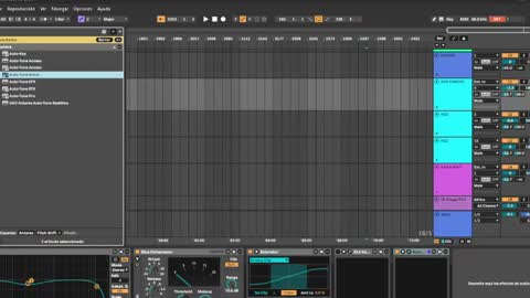 Adicta Juega online show from 03-31-26, 06:41