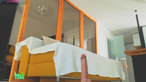 adictiva_69 online show from 08-08-26, 01:46