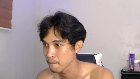 Amigo online show from 05-12-26, 12:24