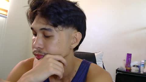 Amigo online show from 05-19-26, 02:18
