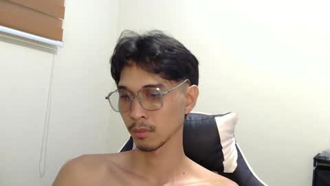 Amigo online show from 05-20-26, 06:14