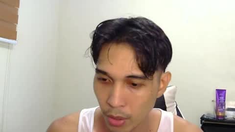 Amigo online show from 05-24-26, 04:01