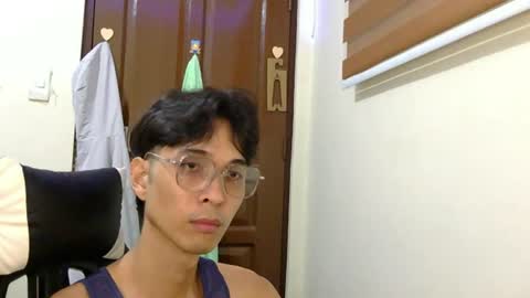 Snapshot of adios_amigo chatting on 06-27-26, 06:02 Amigo online show from 06-27-26, 06:02