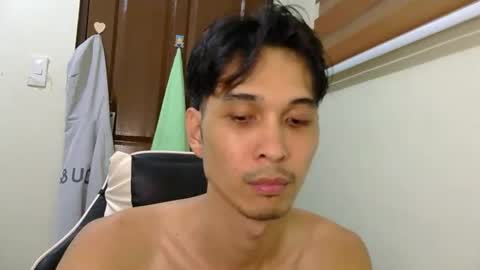 Snapshot of adios_amigo chatting on 07-02-26, 03:07 Amigo online show from 07-02-26, 03:07