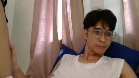 Snapshot of adios_amigo chatting on 07-08-26, 10:58 Amigo online show from 07-08-26, 10:58