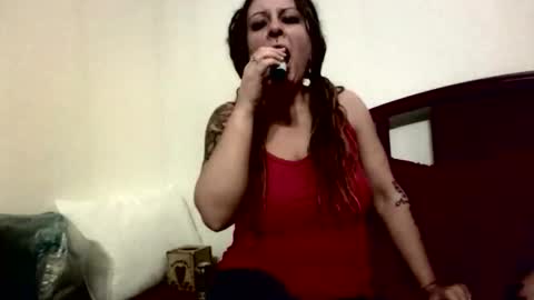 adirajade online show from 03-21-26, 04:28