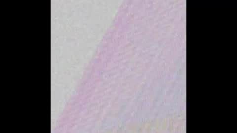 adirajade online show from 03-23-26, 04:55