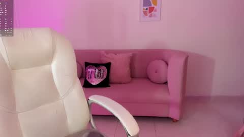 Snapshot of adison_reyes chatting on 06-26-26, 11:58 adison_reyes online show from 06-26-26, 11:58