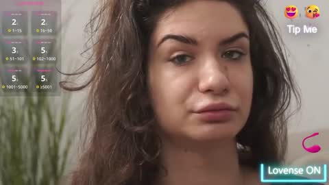 Snapshot of adisson_fox chatting on 11-19-25, 07:08 Adisson Fox online show from 11-19-25, 07:08