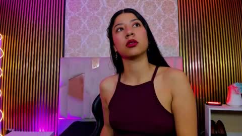 adisson_tay online show from 11-18-25, 11:58