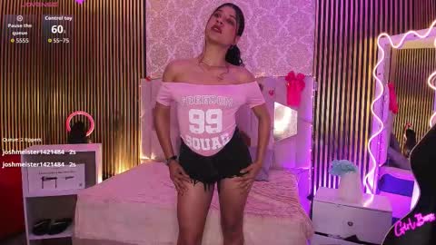 adisson_tay online show from 01-31-26, 07:11