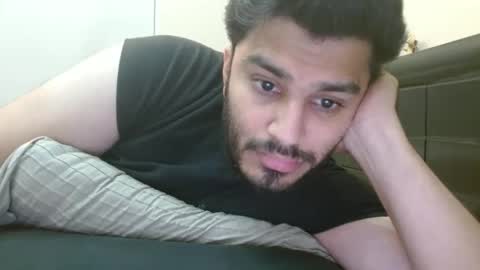 adit56665 online show from 12-02-24, 04:42