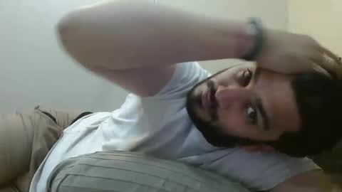 adit56665 online show from 12-07-24, 05:15