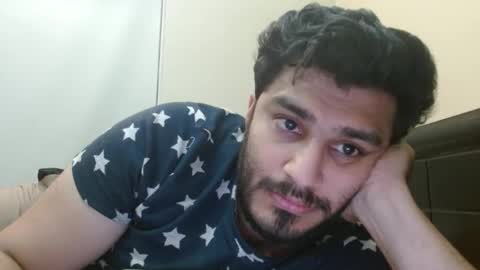 adit56665 online show from 12-08-24, 01:14