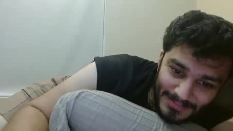 adit56665 online show from 12-11-24, 05:00