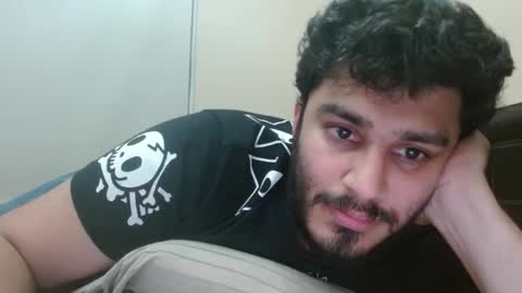 adit56665 online show from 12-14-24, 06:30